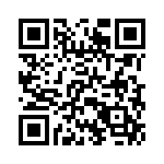 R5F211B3NP-U0 QRCode