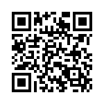 R5F211B4DSP-U0 QRCode