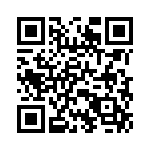 R5F211B4NP-U0 QRCode