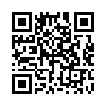 R5F2120AJFP-U0 QRCode