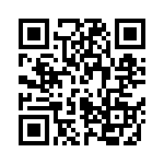 R5F2120AJFP-V0 QRCode