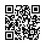 R5F2120AKFP-U0 QRCode