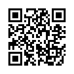 R5F2122AKFP-U0 QRCode