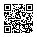 R5F2122CJFP-W4 QRCode