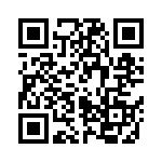 R5F21236DFP-U0 QRCode