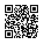 R5F21236JFP QRCode