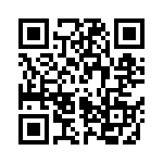 R5F2123AKFP-U0 QRCode