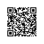 R5F21244SN071FP-X6 QRCode