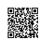 R5F21244SNFP-V2 QRCode