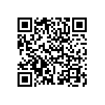 R5F21244SNLG-U0 QRCode