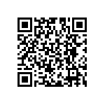 R5F21245SDFP-V2 QRCode