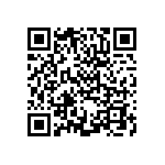 R5F21247SDFP-V2 QRCode