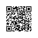 R5F21254SDFP-X6 QRCode