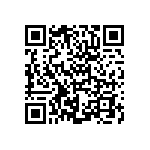 R5F21256SNFP-X6 QRCode