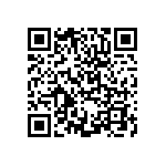 R5F21258SDFP-V2 QRCode