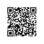 R5F21258SNFP-V2 QRCode