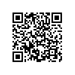 R5F21264SDFP-X6 QRCode