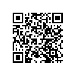 R5F21264SNFP-V2 QRCode