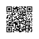 R5F21264SNFP-X6 QRCode