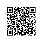 R5F21265SNFP-V2 QRCode