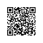 R5F21265SNFP-X6 QRCode
