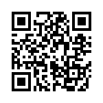 R5F21266JFP-U0 QRCode