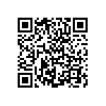 R5F21266SNFP-X6 QRCode