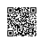 R5F21266SYFP-V2 QRCode