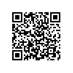 R5F21272SYFP-X6 QRCode