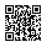 R5F21274JFP-U0 QRCode