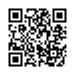 R5F21274KFP-W4 QRCode
