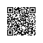 R5F21275SDFP-V2 QRCode