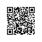 R5F21275SDFP-X6 QRCode