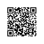 R5F21275SNFP-X6 QRCode