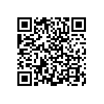 R5F21275SYFP-V2 QRCode