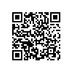 R5F21276SDFP-X6 QRCode