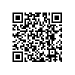 R5F21284SDSP-U0 QRCode