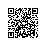 R5F21284SYSP-W4 QRCode