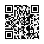 R5F21294KSP-W4 QRCode