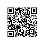 R5F212A7SDFA-V2 QRCode