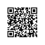 R5F212A7SDFP-V2 QRCode