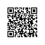 R5F212A7SNA66FP-V2 QRCode