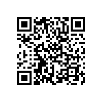 R5F212A7SNFA-V2 QRCode