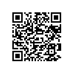 R5F212A7SNLG-W4 QRCode