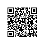 R5F212A8SDFP-V2 QRCode