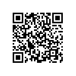 R5F212ACSDFP-V2 QRCode