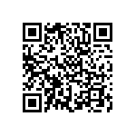 R5F212B7SNFA-V2 QRCode