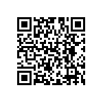 R5F212B8SNFA-V2 QRCode