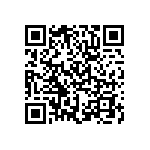 R5F212BCSNFA-V2 QRCode