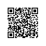 R5F212C7SNFP-V2 QRCode